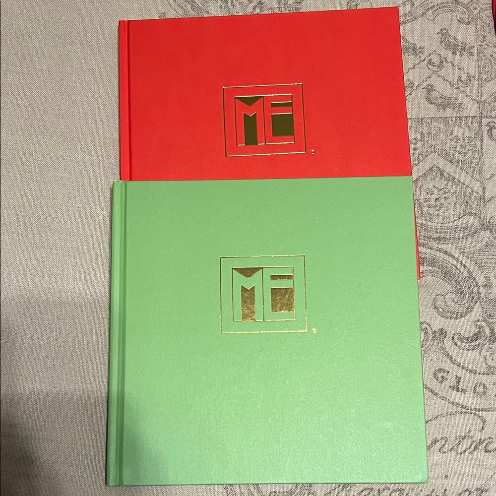 Mary Engelbreit Design Books